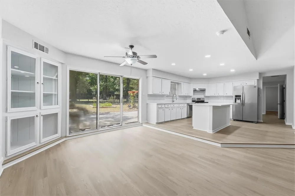 21927 Allyson Road Magnolia, TX 77354