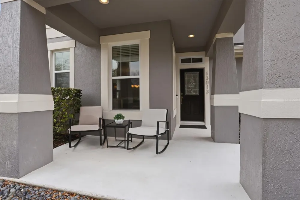 13013 OVERSTREET ROAD Windermere, FL 34786