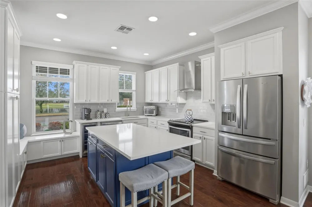 13013 OVERSTREET ROAD Windermere, FL 34786