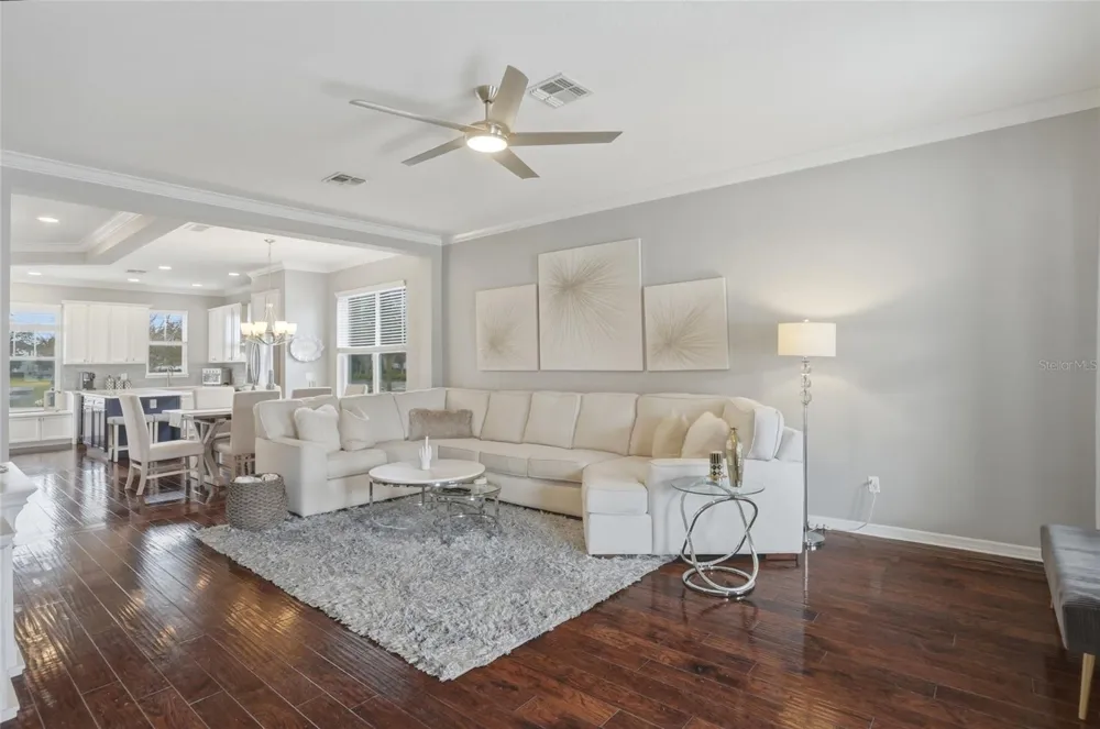 13013 OVERSTREET ROAD Windermere, FL 34786