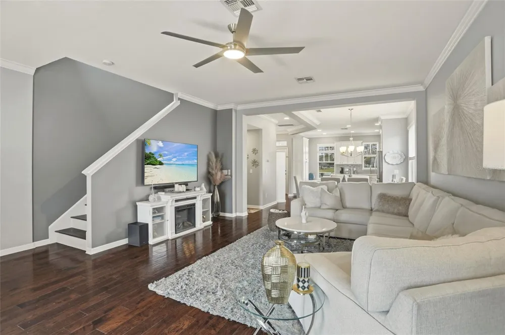 13013 OVERSTREET ROAD Windermere, FL 34786