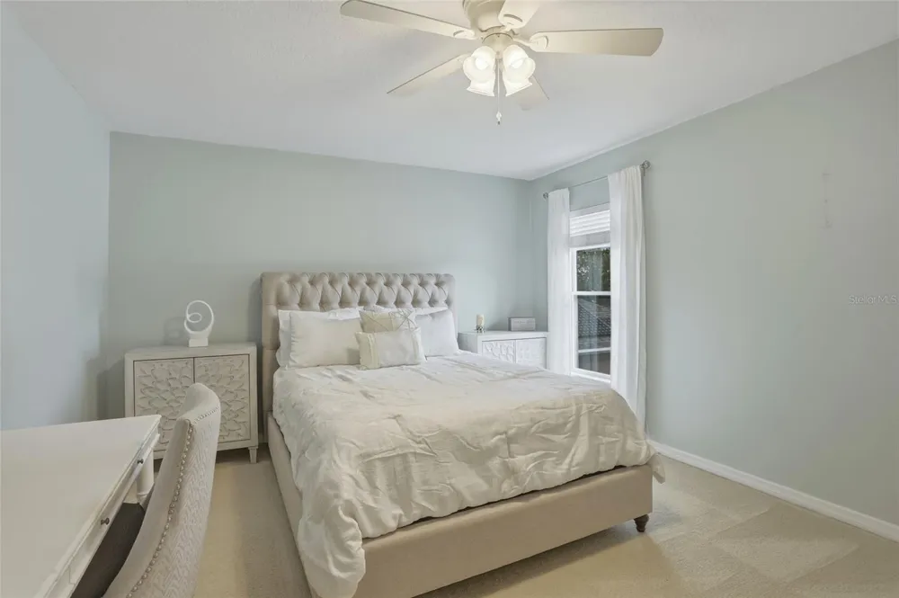 13013 OVERSTREET ROAD Windermere, FL 34786