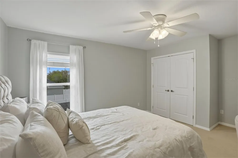 13013 OVERSTREET ROAD Windermere, FL 34786