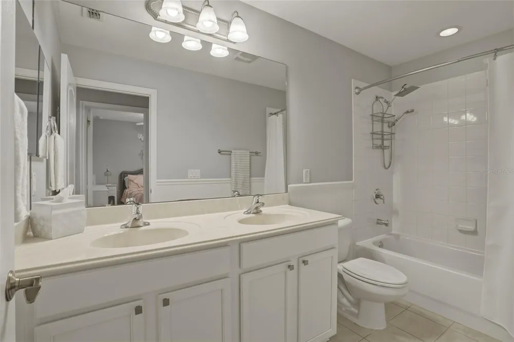 13013 OVERSTREET ROAD Windermere, FL 34786
