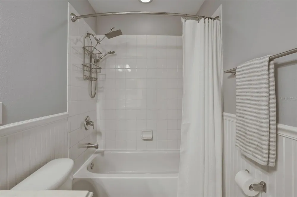 13013 OVERSTREET ROAD Windermere, FL 34786