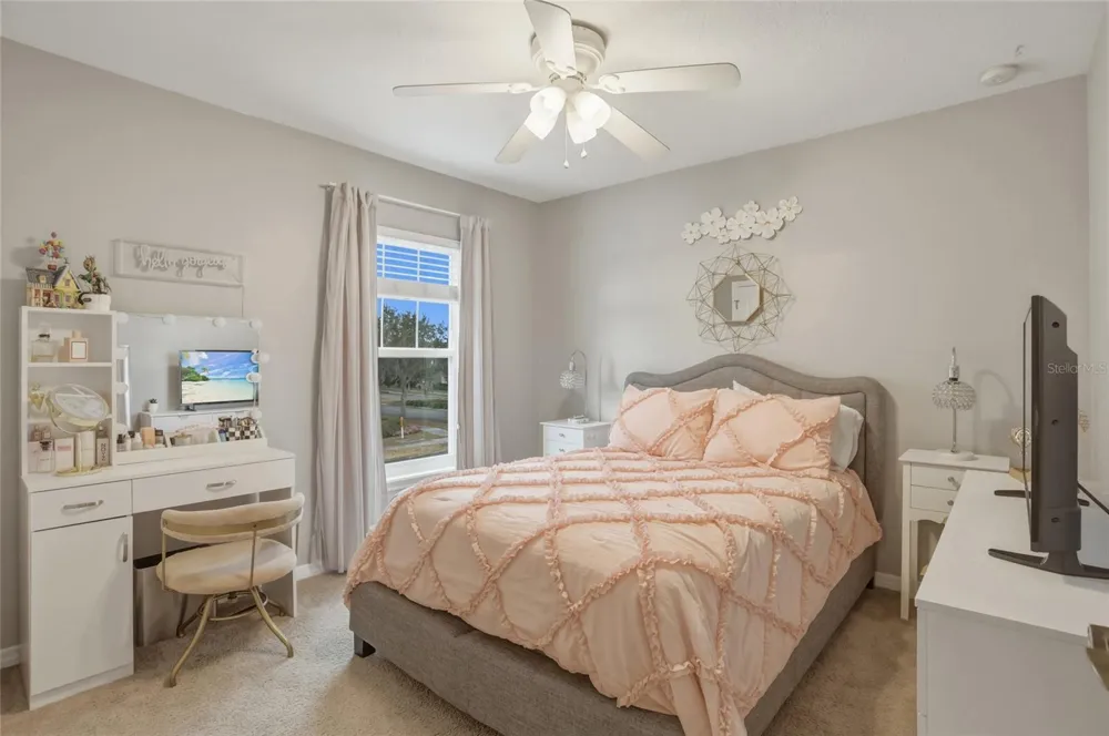 13013 OVERSTREET ROAD Windermere, FL 34786