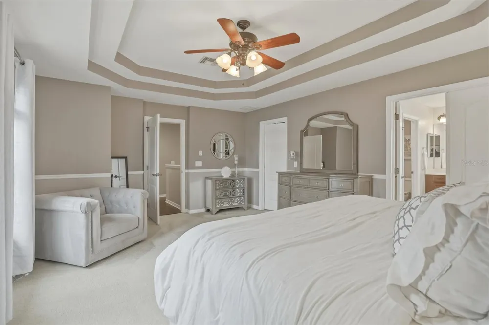 13013 OVERSTREET ROAD Windermere, FL 34786