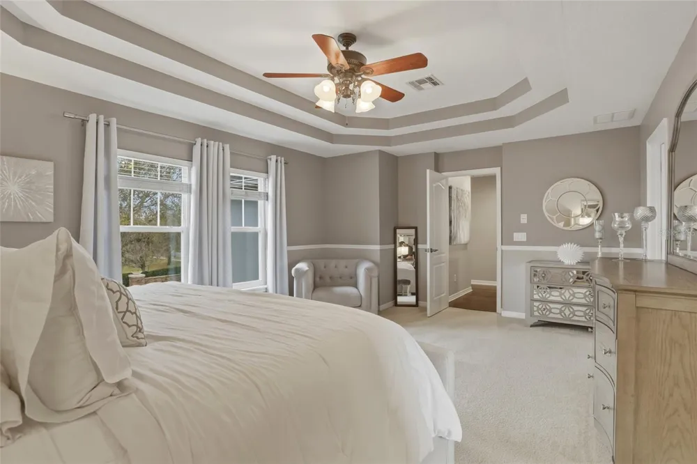 13013 OVERSTREET ROAD Windermere, FL 34786