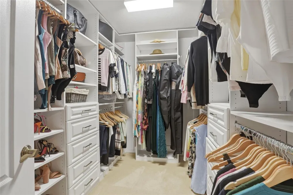 13013 OVERSTREET ROAD Windermere, FL 34786