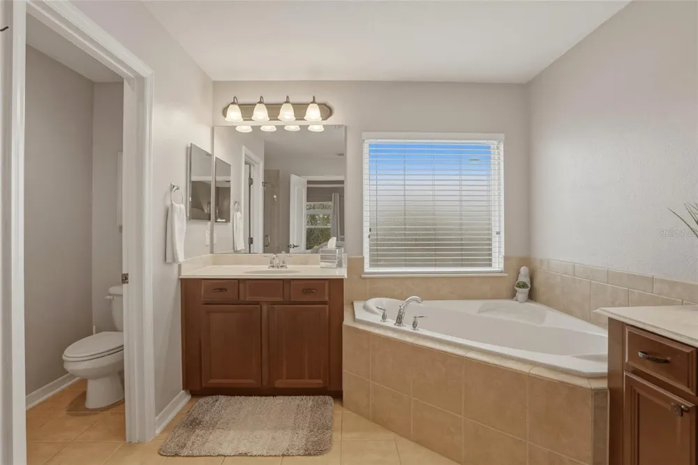 13013 OVERSTREET ROAD Windermere, FL 34786