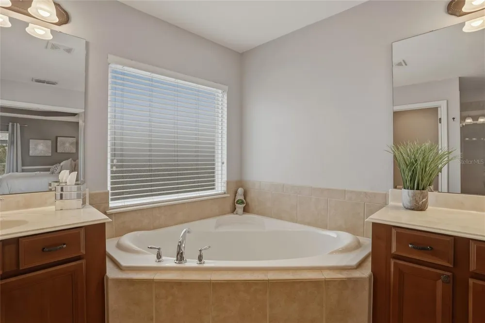 13013 OVERSTREET ROAD Windermere, FL 34786
