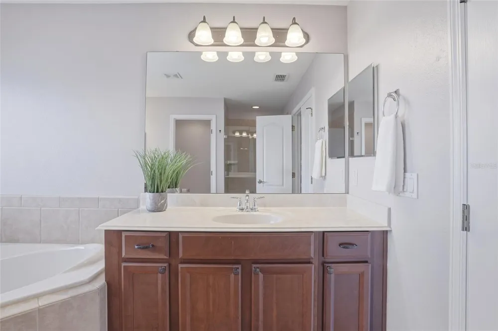 13013 OVERSTREET ROAD Windermere, FL 34786