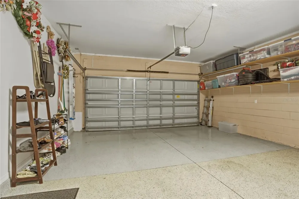 13013 OVERSTREET ROAD Windermere, FL 34786