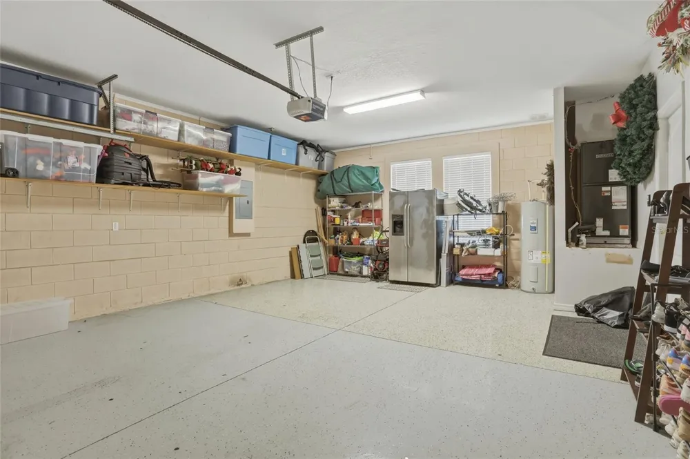 13013 OVERSTREET ROAD Windermere, FL 34786