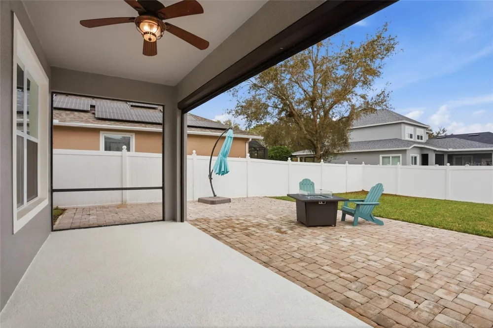 13013 OVERSTREET ROAD Windermere, FL 34786
