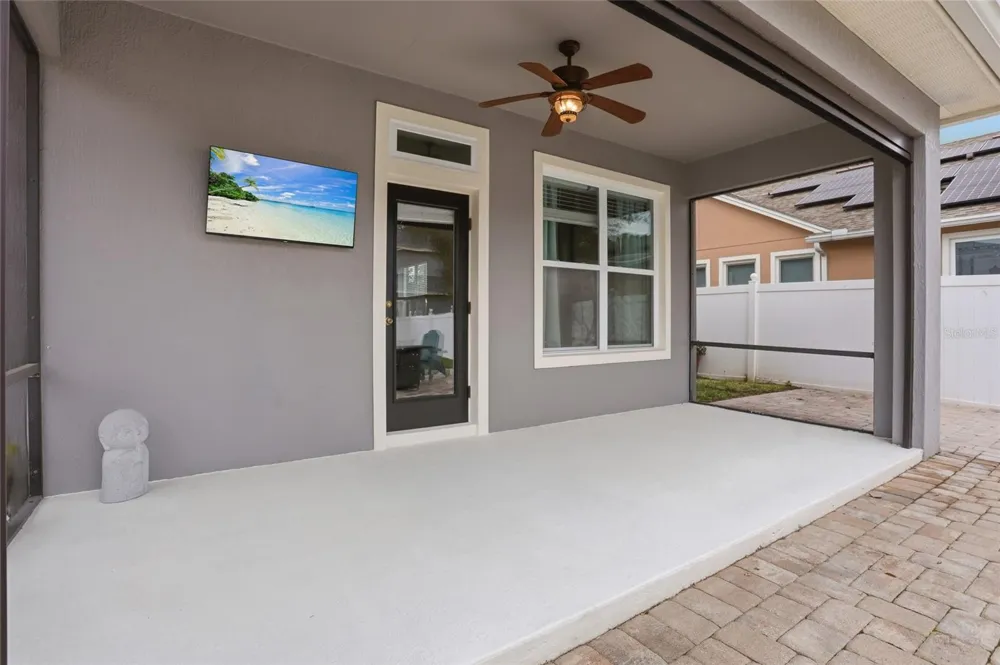 13013 OVERSTREET ROAD Windermere, FL 34786