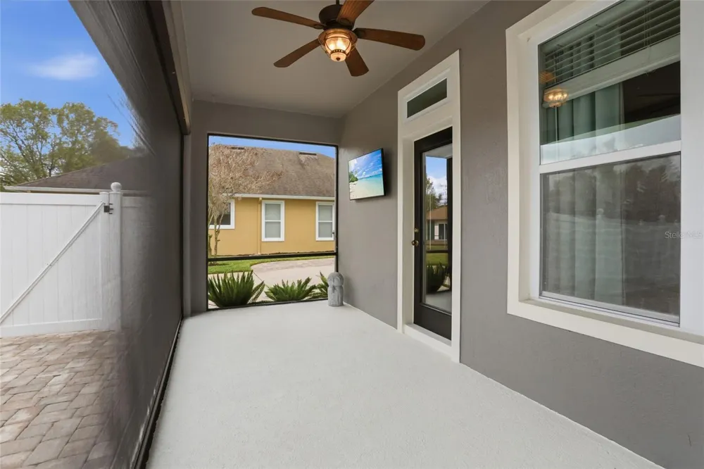 13013 OVERSTREET ROAD Windermere, FL 34786