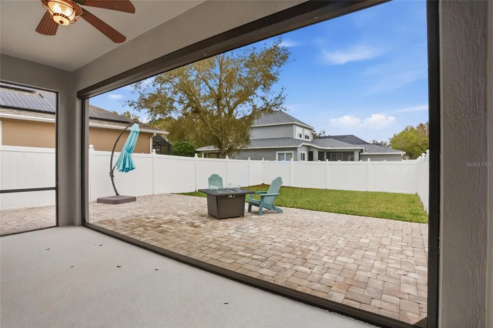 13013 OVERSTREET ROAD Windermere, FL 34786