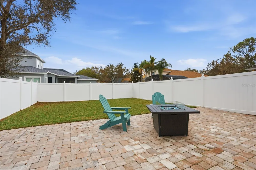 13013 OVERSTREET ROAD Windermere, FL 34786
