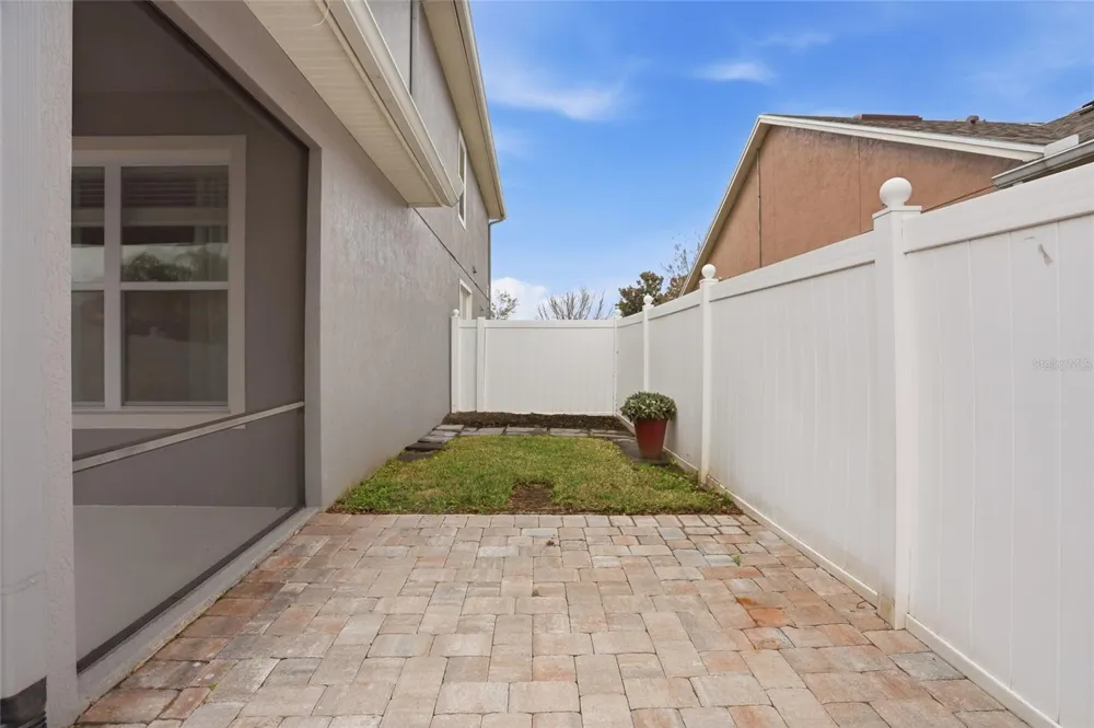 13013 OVERSTREET ROAD Windermere, FL 34786