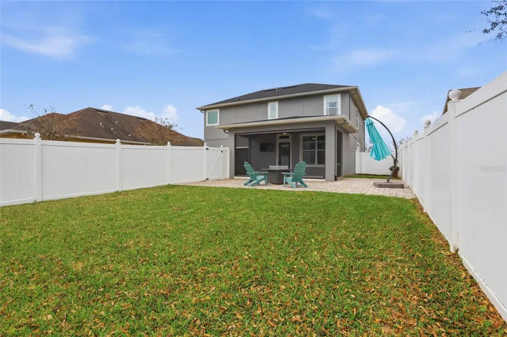 13013 OVERSTREET ROAD Windermere, FL 34786
