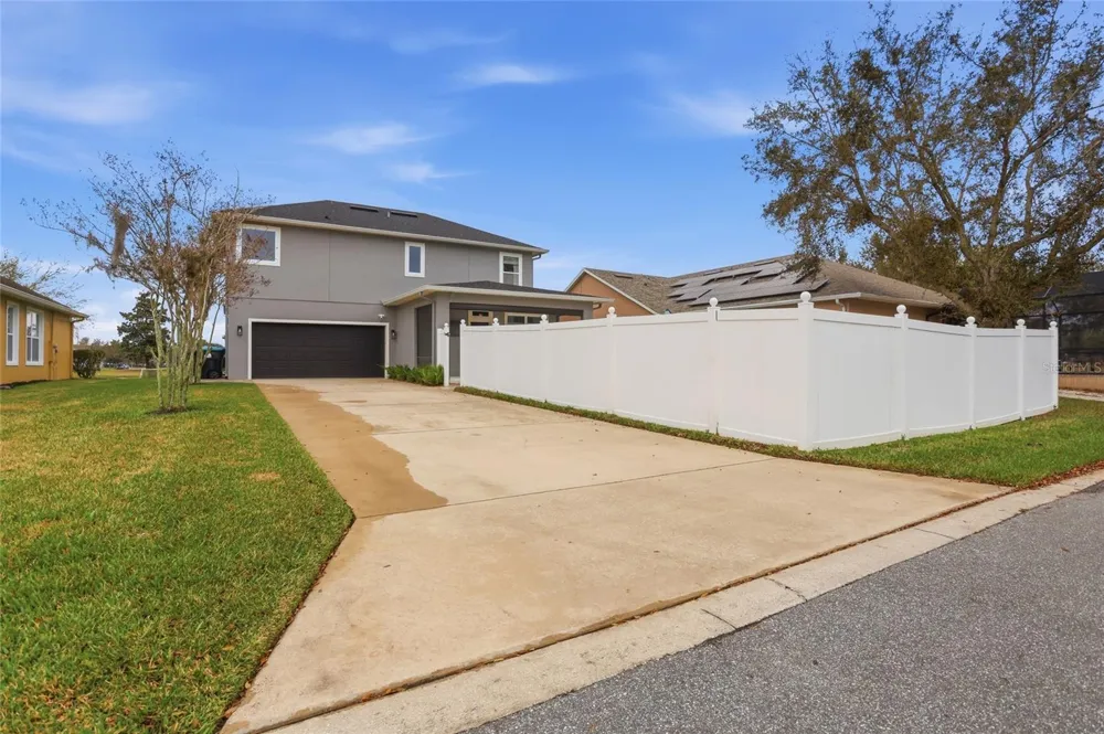 13013 OVERSTREET ROAD Windermere, FL 34786