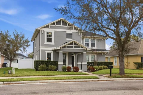 13013 OVERSTREET ROAD