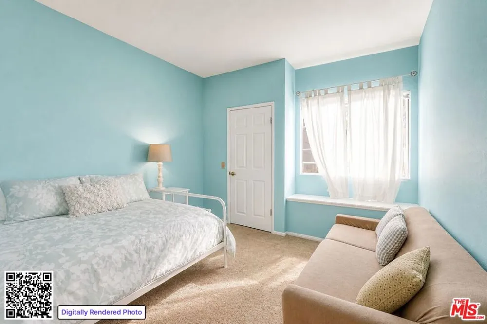7350 Bonnie Place Reseda, CA 91335