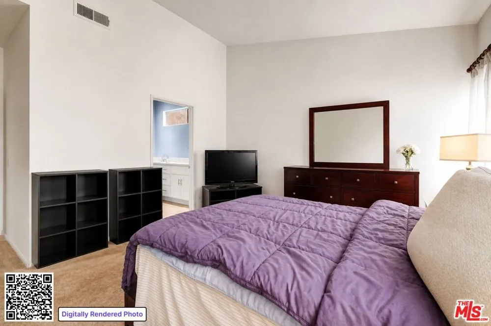 7350 Bonnie Place Reseda, CA 91335