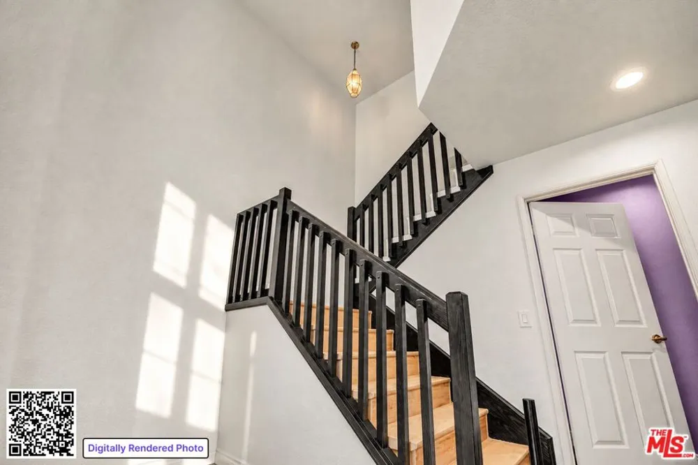 7350 Bonnie Place Reseda, CA 91335