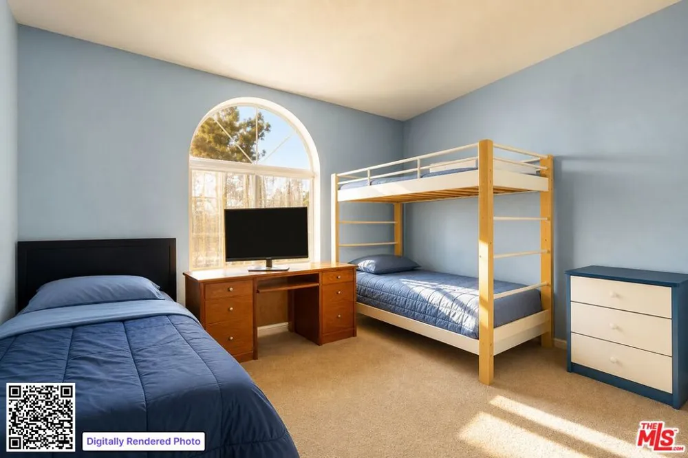7350 Bonnie Place Reseda, CA 91335