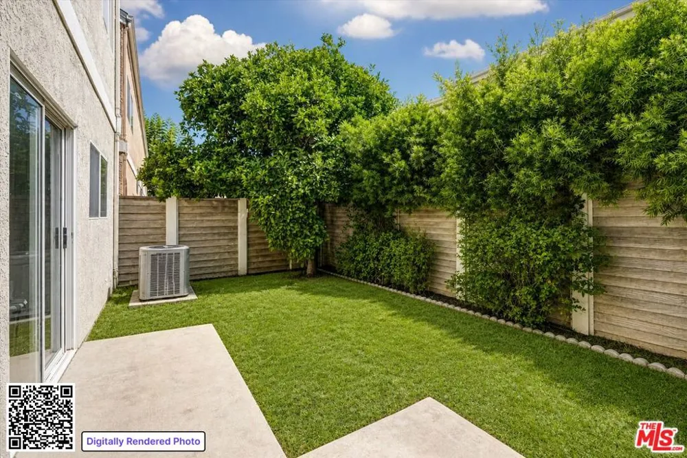 7350 Bonnie Place Reseda, CA 91335