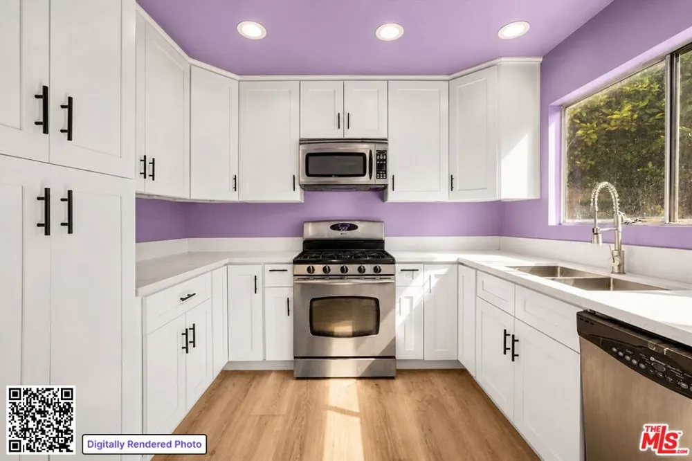 7350 Bonnie Place Reseda, CA 91335