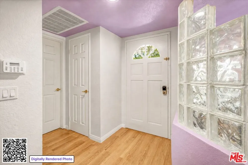 7350 Bonnie Place Reseda, CA 91335