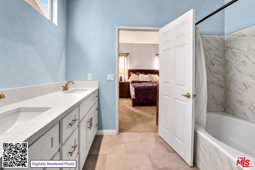 7350 Bonnie Place Reseda, CA 91335