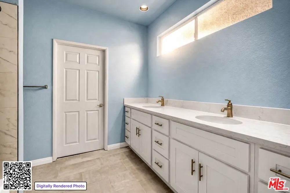 7350 Bonnie Place Reseda, CA 91335