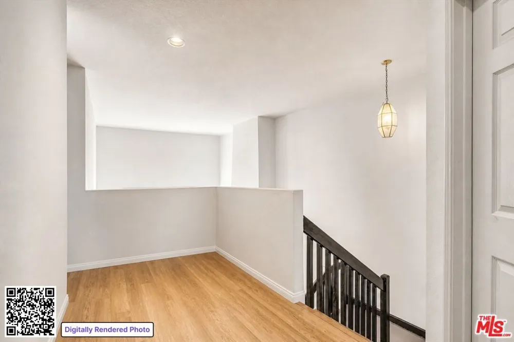 7350 Bonnie Place Reseda, CA 91335