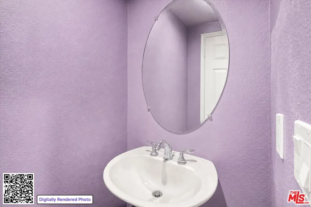 7350 Bonnie Place Reseda, CA 91335
