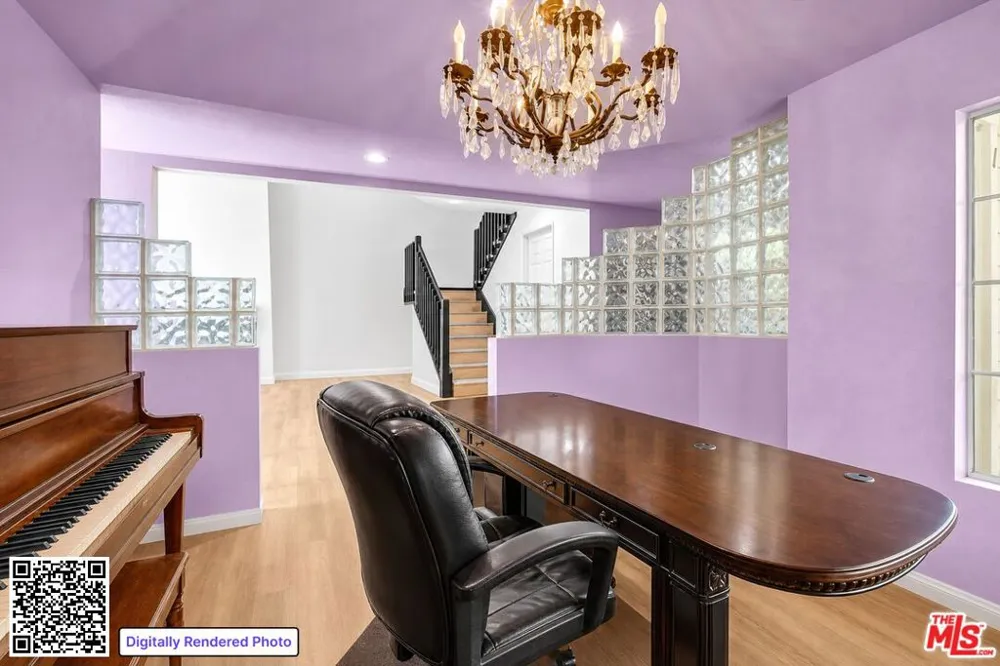 7350 Bonnie Place Reseda, CA 91335