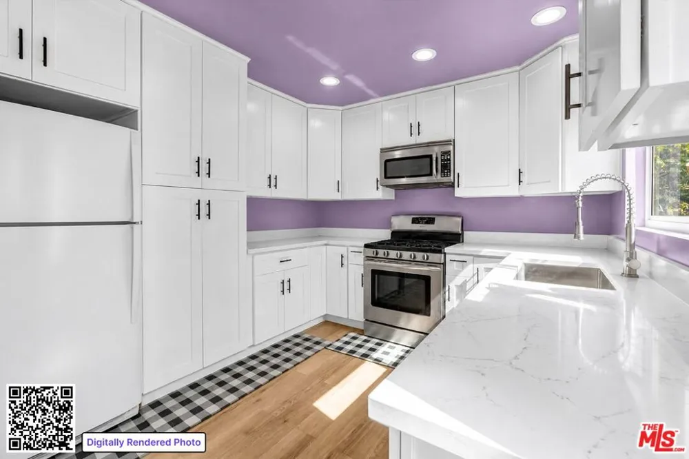 7350 Bonnie Place Reseda, CA 91335
