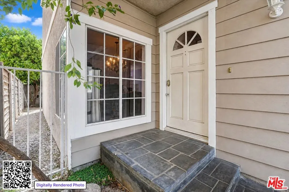 7350 Bonnie Place Reseda, CA 91335