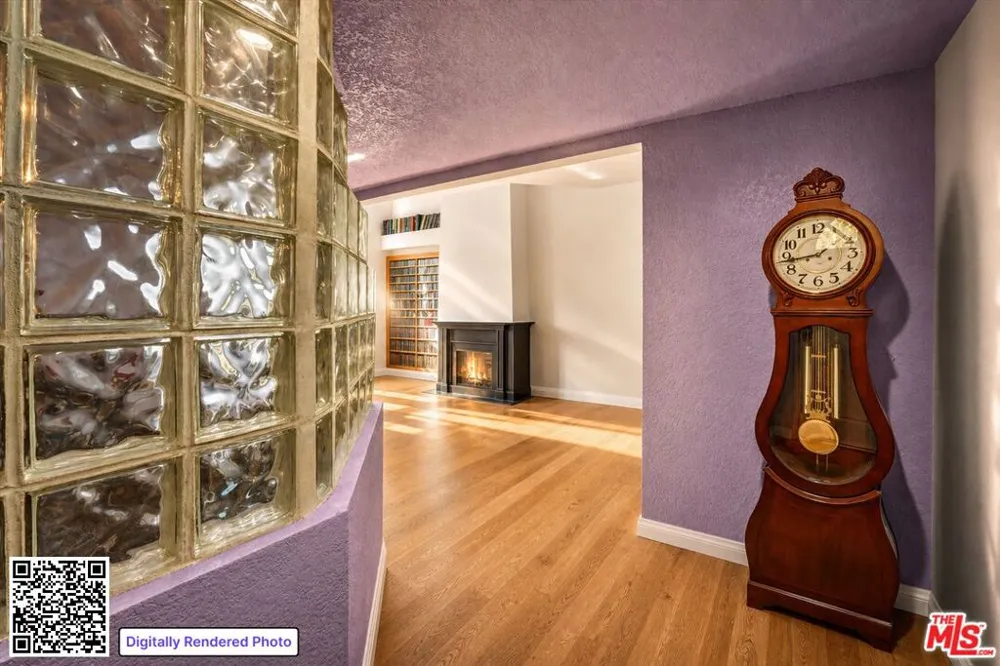 7350 Bonnie Place Reseda, CA 91335