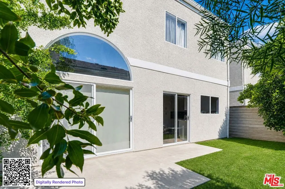 7350 Bonnie Place Reseda, CA 91335