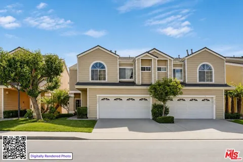 7350 Bonnie Place