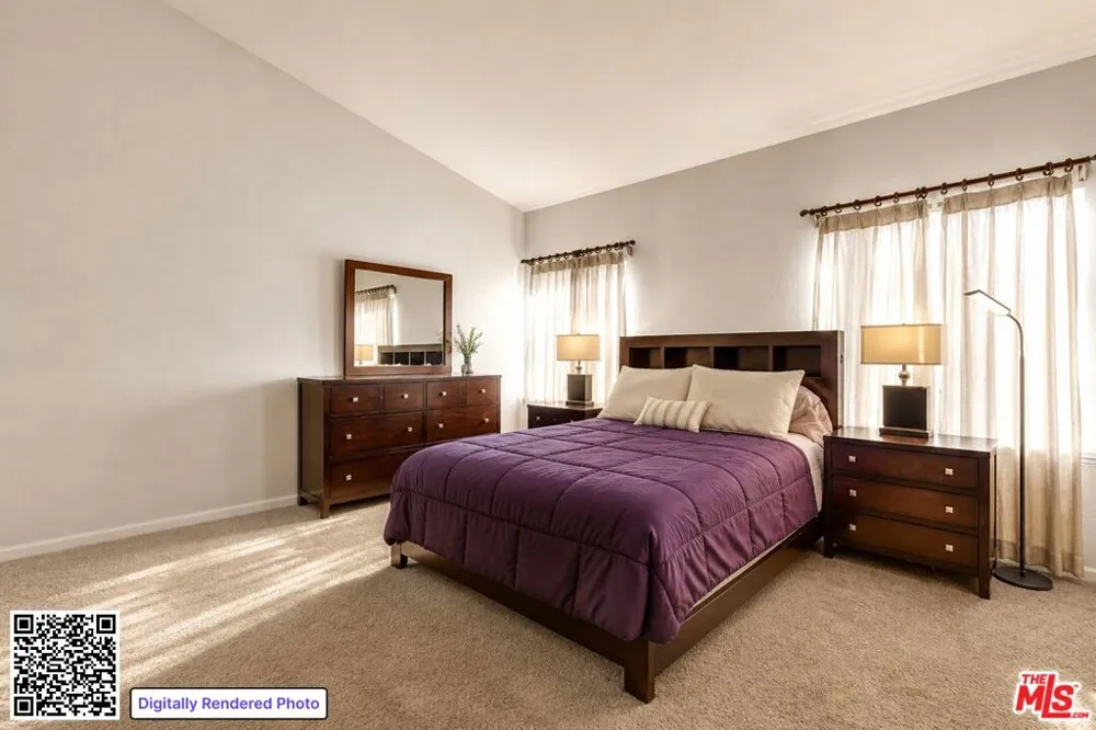 7350 Bonnie Place Reseda, CA 91335