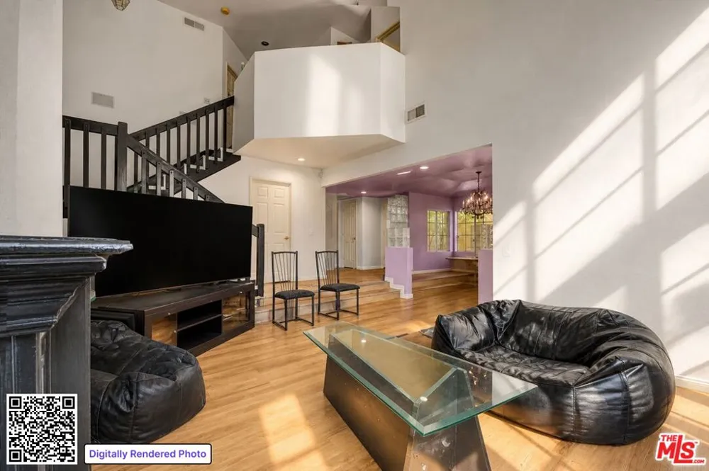 7350 Bonnie Place Reseda, CA 91335