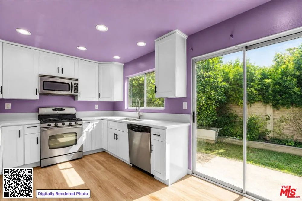 7350 Bonnie Place Reseda, CA 91335