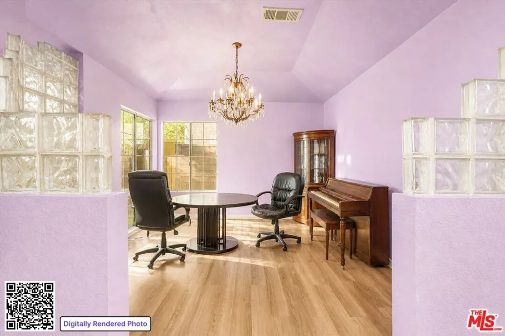 7350 Bonnie Place Reseda, CA 91335