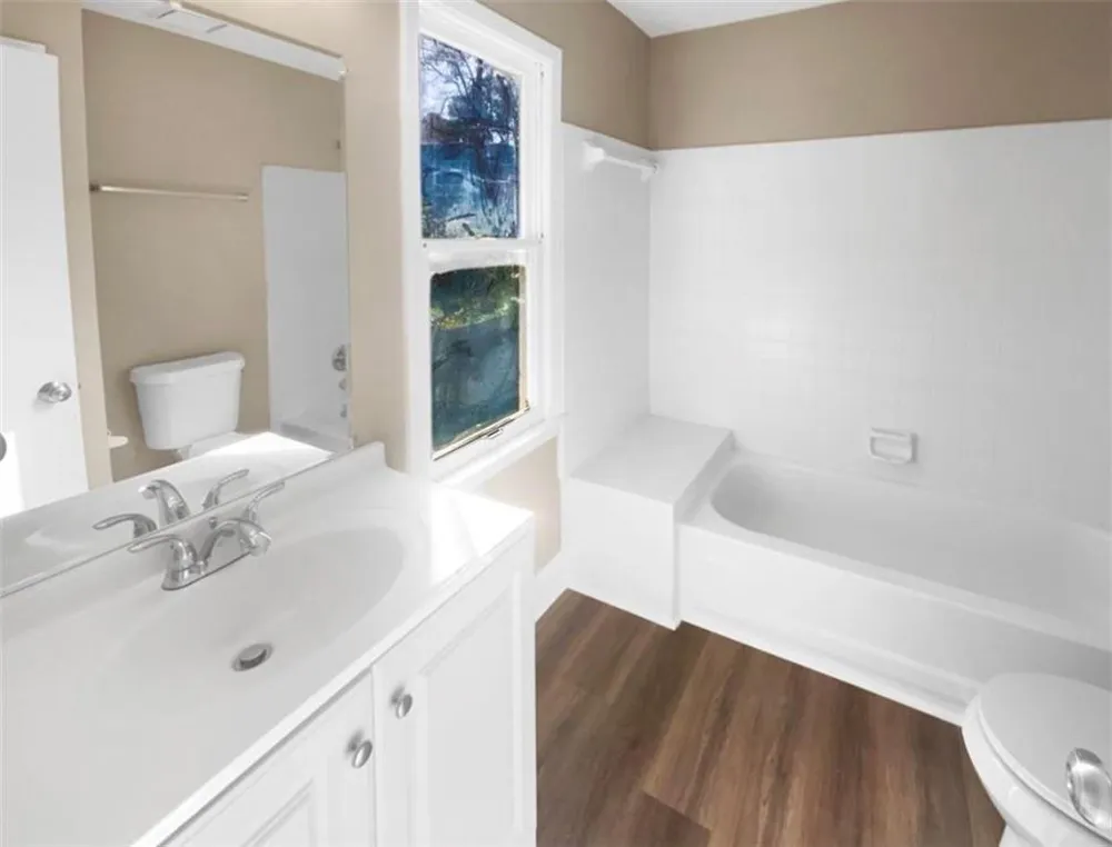 688 Stratford Green Avondale Estates, GA 30002