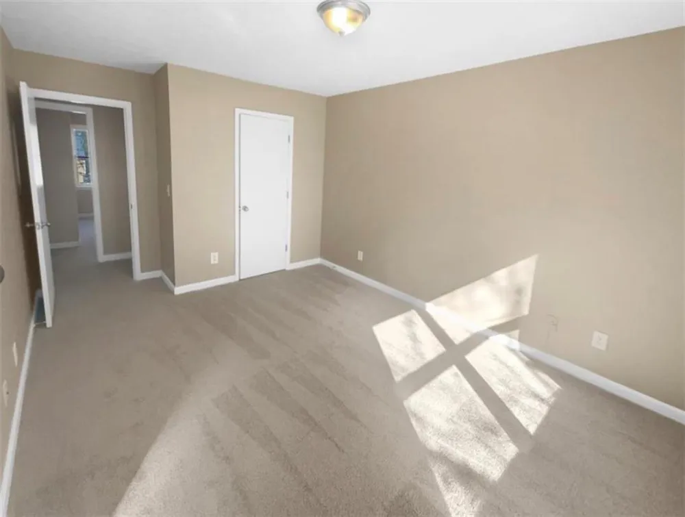 688 Stratford Green Avondale Estates, GA 30002